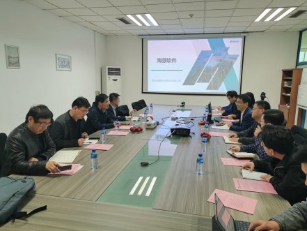 校企结合，合作共赢